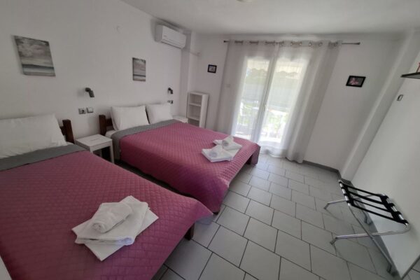 Στούντιο Ισογείου